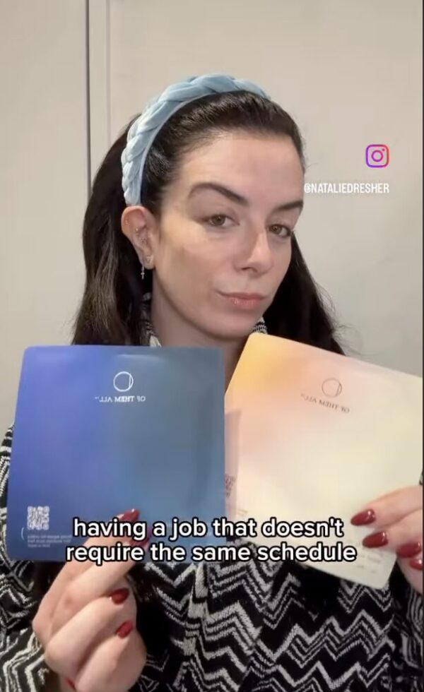 Captura de pantalla 2026-01-13 a la(s) 8.37.13 p.m.